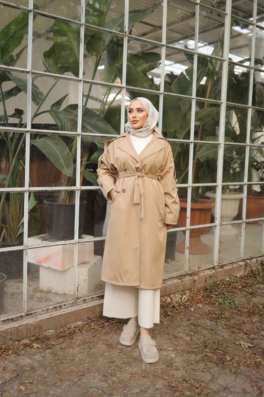 Oversize%20Kalıp%20Trençkot